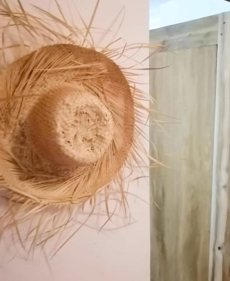 Apartamento Le Cabanon Dikwella Sur Exterior foto