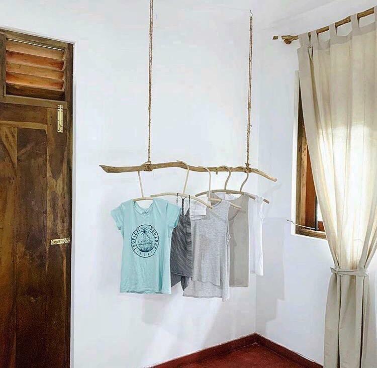 Apartamento Le Cabanon Dikwella Sur Exterior foto